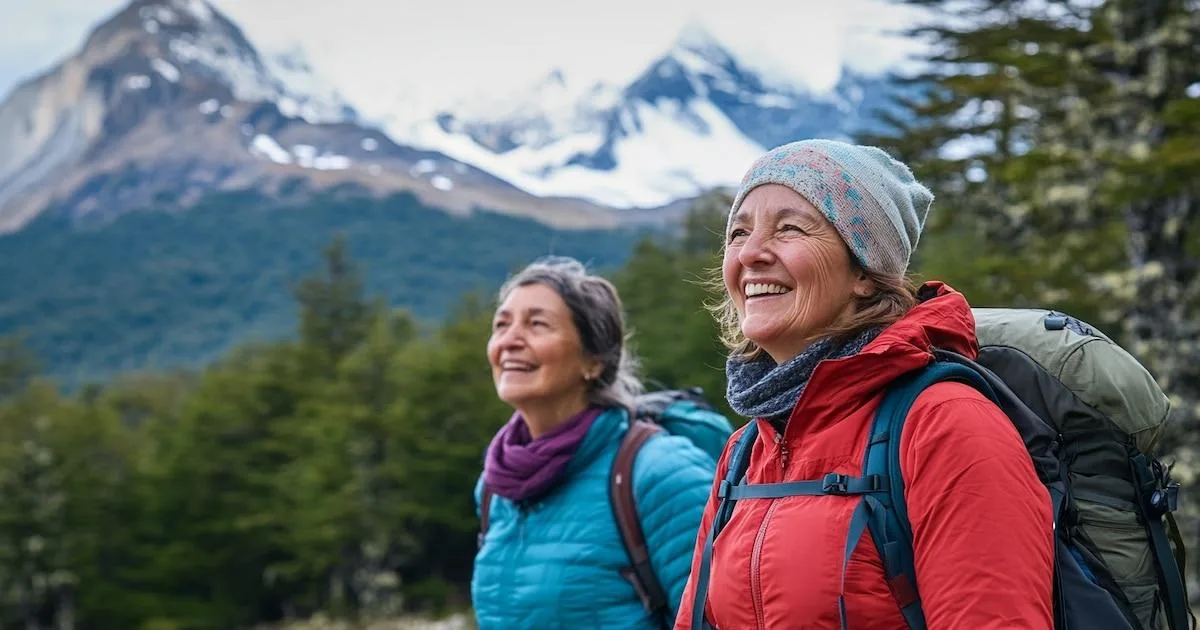 Vacaciones de invierno en Argentina: naturaleza, cultura y sabores para combinar descanso con aventura