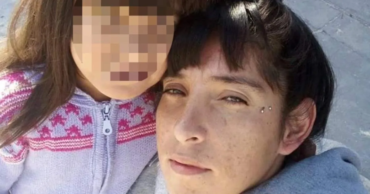 Juicio por asesinato tras discusión por torta de cumpleaños en Villa Diamante