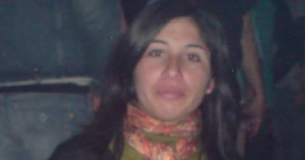 Femicidio en Catamarca: detenido se niega a declarar por muerte de docente