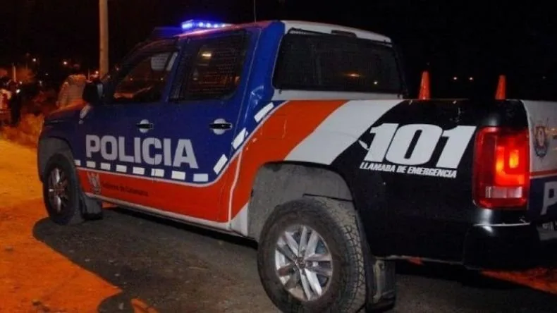 División Ciberdelitos brinda charlas preventivas en colegios de la Capital
