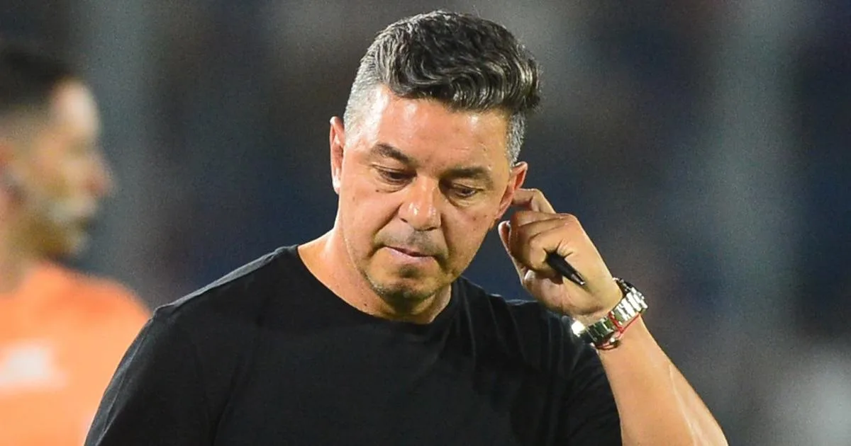 El dilema de River Plate: jugadores que podrían volver y sus implicaciones en el mercado