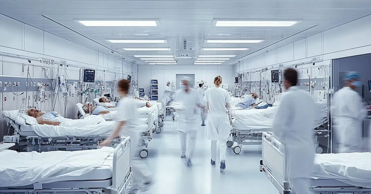Ministerio de Salud avanza en la reforma de residencias médicas a favor de profesionales argentinos