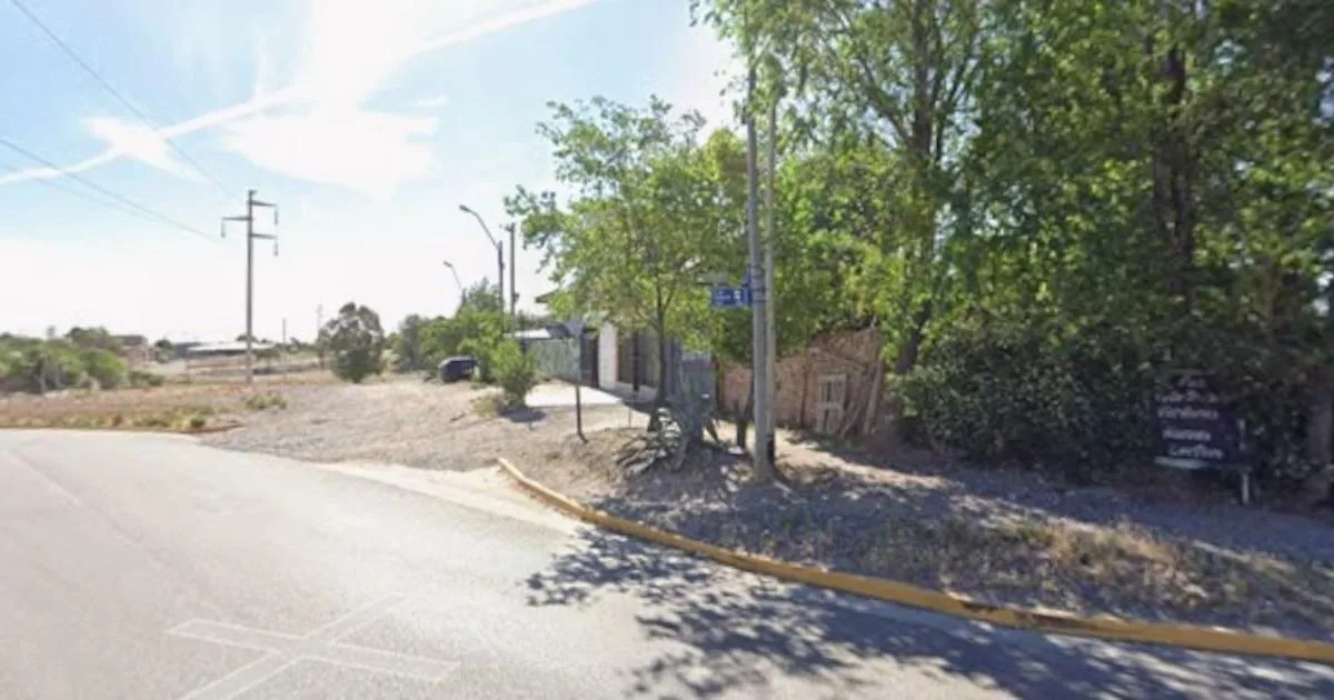Ataque con cuchillo en General Roca: hombre apuñalado por su pareja en violenta discusión