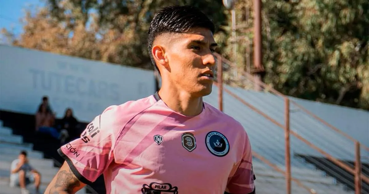 Futbolista del ascenso liberado tras detención por error previo a partido