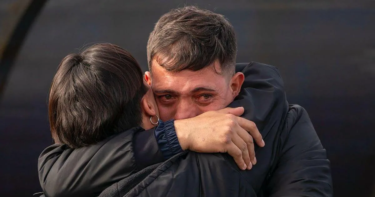 Matrimonio logra el campeonato junto a Midland: un sueño hecho realidad