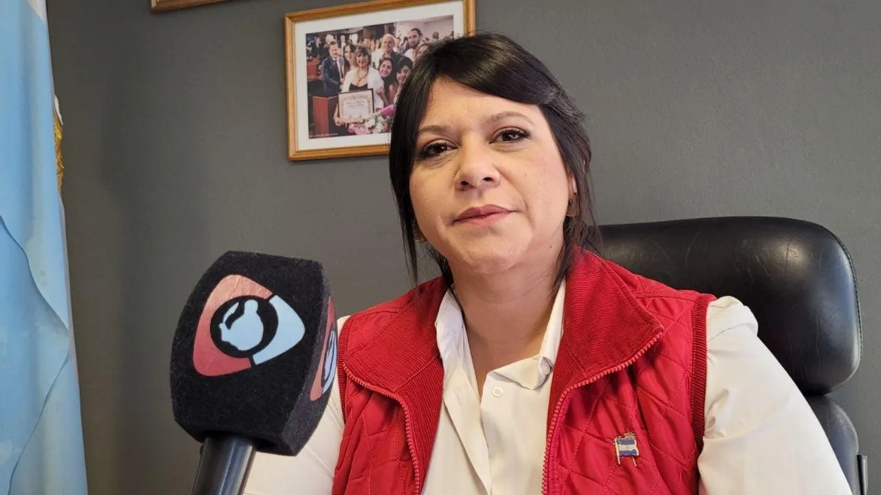 Diputada denuncia abandono en salud y educación en Catamarca