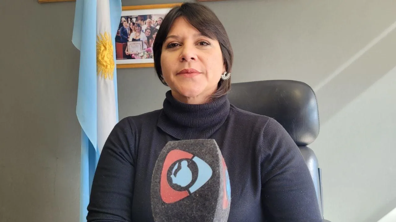Diputada critica acuerdo salarial en Catamarca y apunta contra funcionarios y gremios