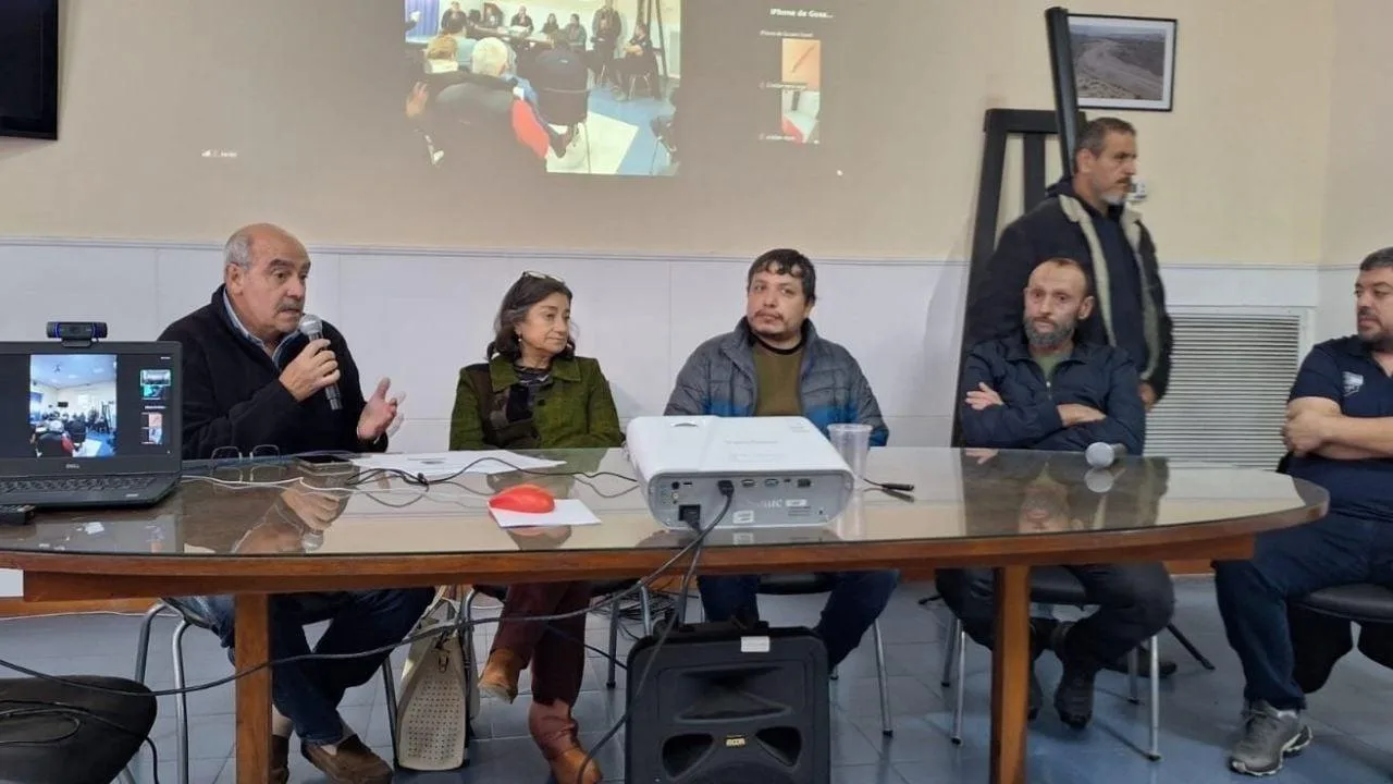 Diputado Nóblega presenta proyecto para revertir decreto sobre infraestructura vial