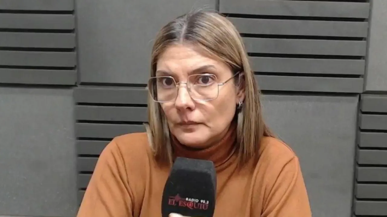 Reforma integral de la Ley OSEP: diputada propone cambios para mayor transparencia