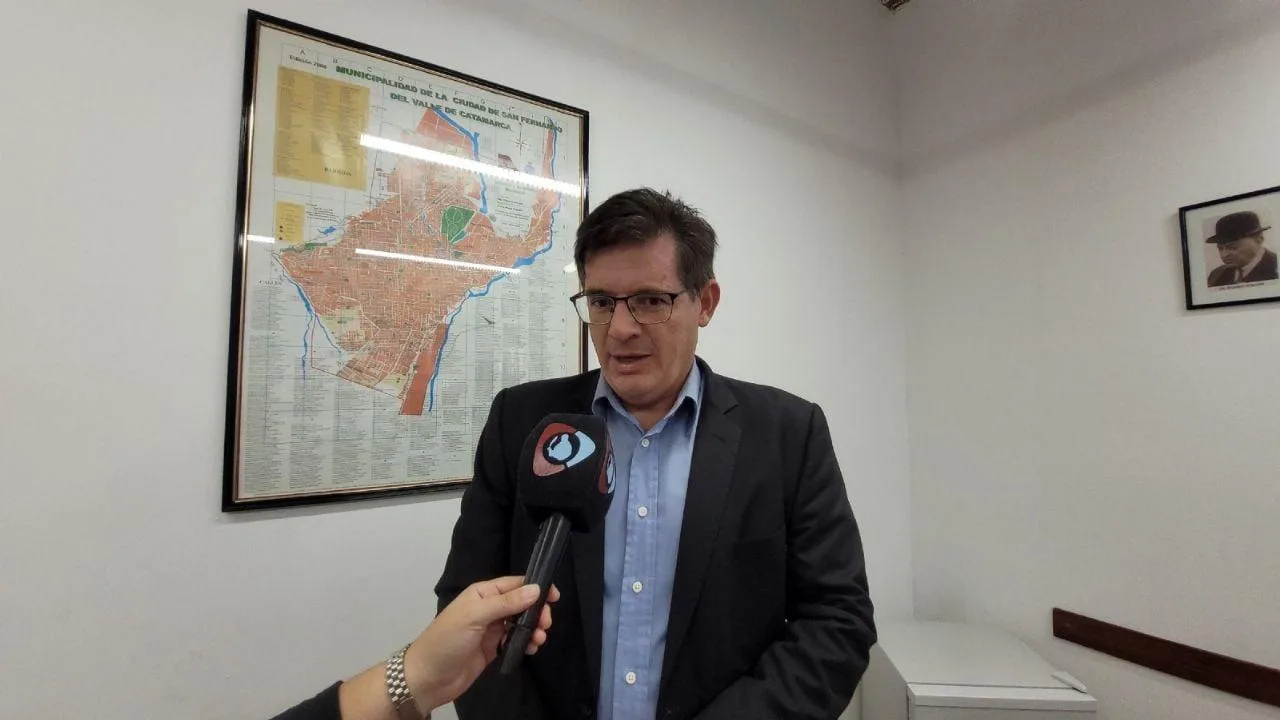 Elecciones internas de la UCR: críticas y advertencias ante falta de consensos
