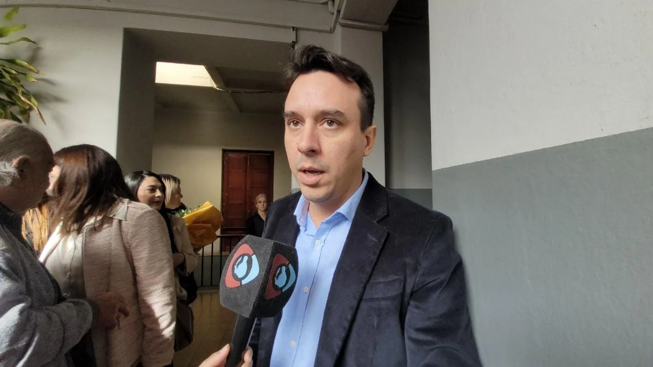 Reunión entre Gobierno de Catamarca y Sindicato de Vialidad Provincial: acuerdos salariales