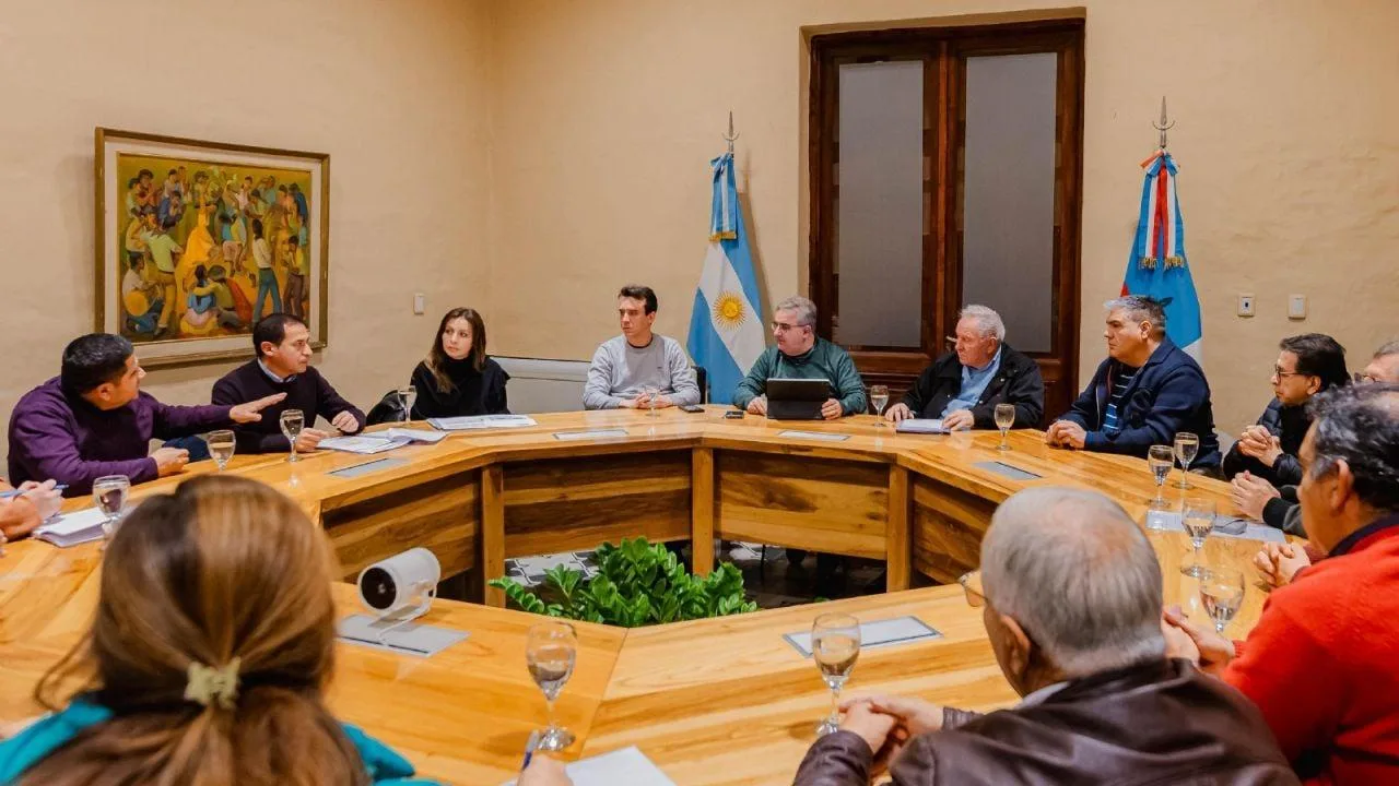 Subsidio a la energía: ahorro de hasta $26.000 para usuarios