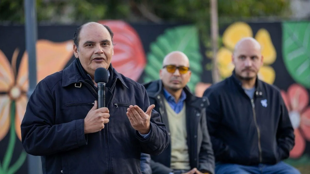 Oferta salarial: Municipalidad propone pago inmediato y bono no remunerativo
