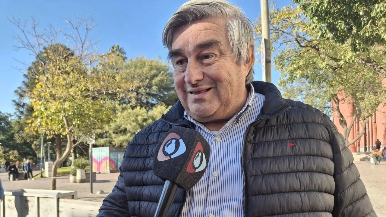 Aumento salarial para estatales: ¿medida electoralista en Catamarca?