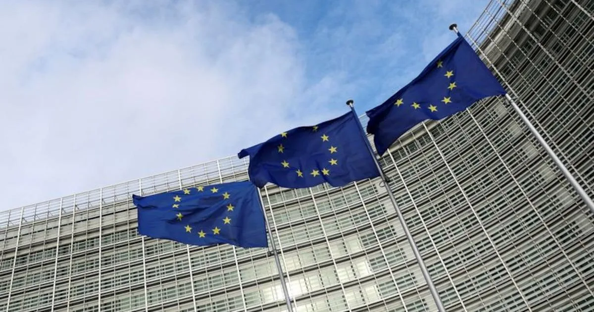 Eslovaquia veta sanciones de la Unión Europea a Rusia