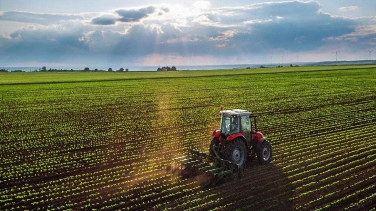 Decana de Agronomía de la UBA advierte consecuencias catastróficas por recortes presupuestarios