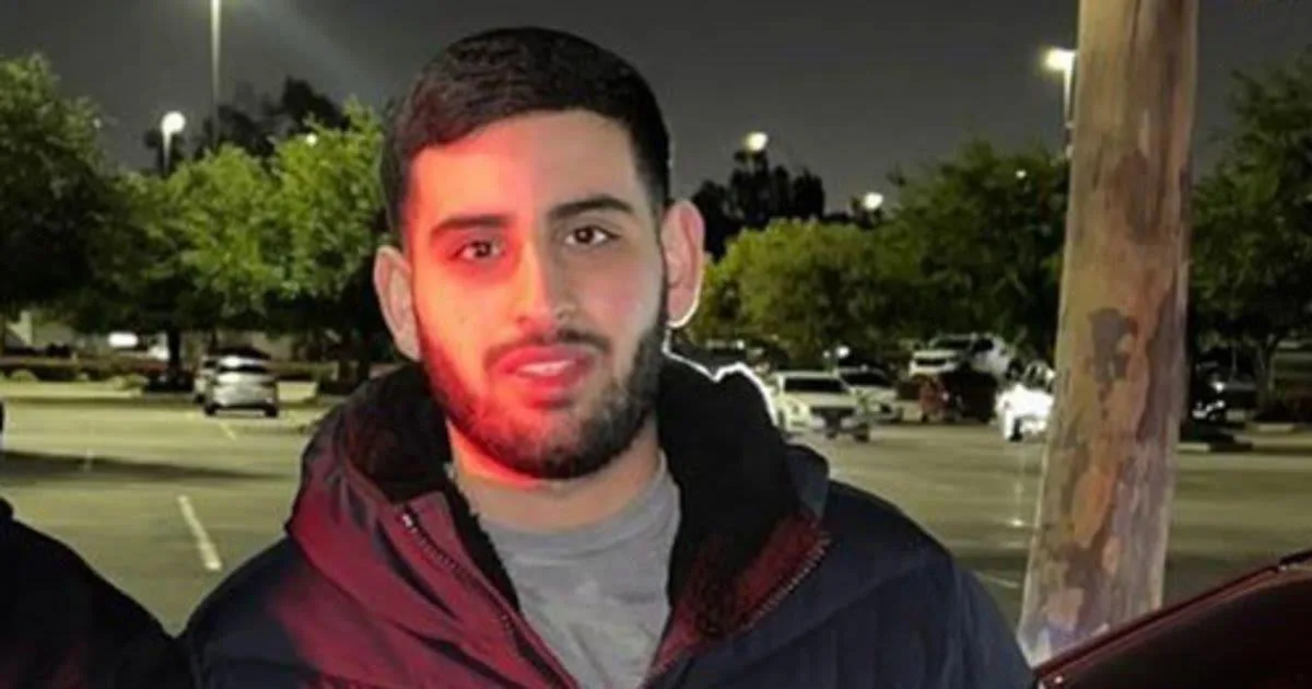 Estados Unidos exige a Israel investigar el asesinato de un palestino-estadounidense en Cisjordania