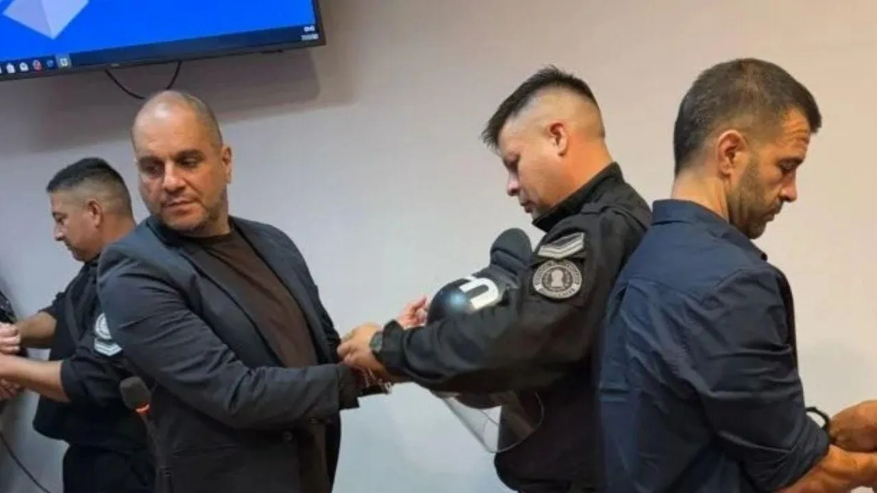 Condenan a líder de Generación Zoe por estafas en Salta