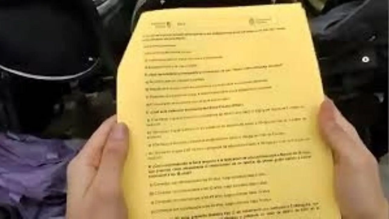 Reforma en Convalidación de Títulos Médicos Extranjeros: Impacto en Examen Único de Residencias