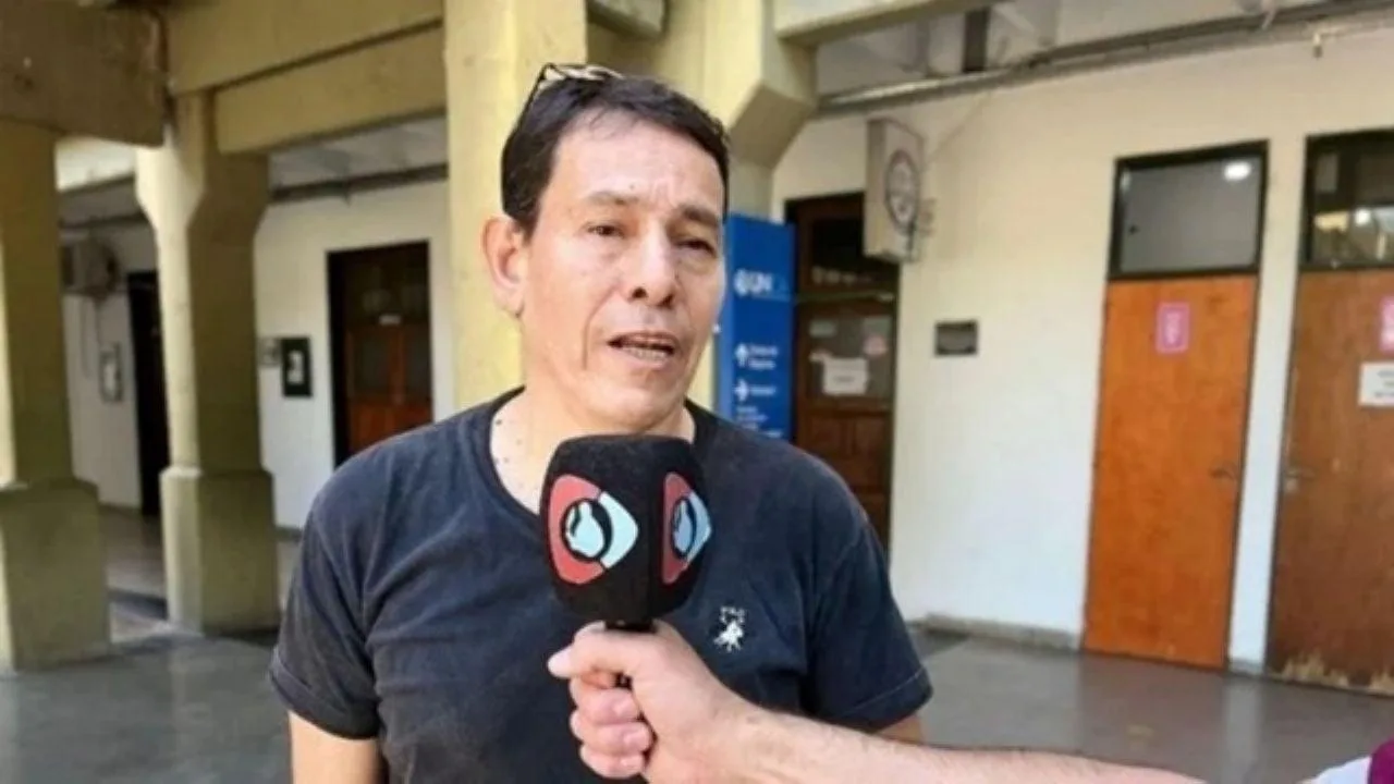 Plan de lucha universitario: reclamos y movilizaciones por financiamiento