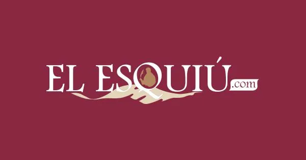 Desafíos y cambios en la sociedad actual: un análisis profundo