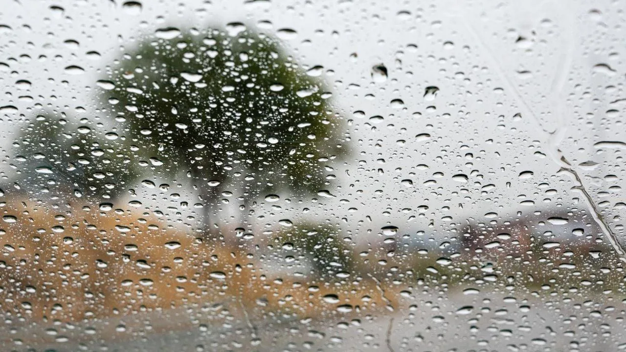 Pronóstico del tiempo en Catamarca: lluvias aisladas y temperaturas en aumento