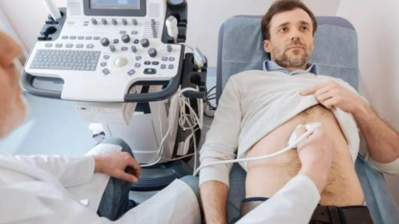 Cómo reducir el riesgo de cáncer con antecedentes familiares