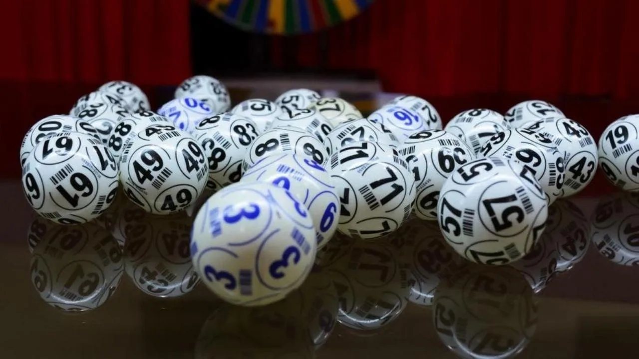 Resultados del Sorteo N° 28569 de la Quiniela Oficial de Catamarca