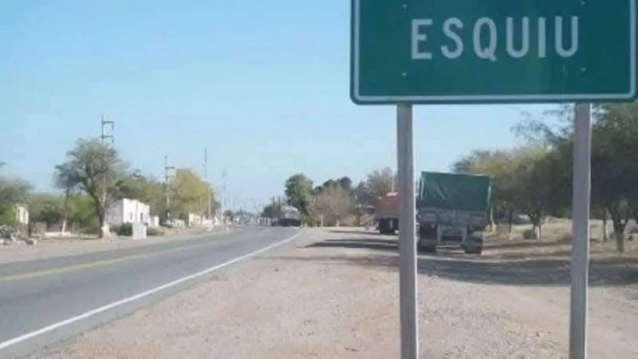 Esquiú celebra 140 años de historia en Catamarca