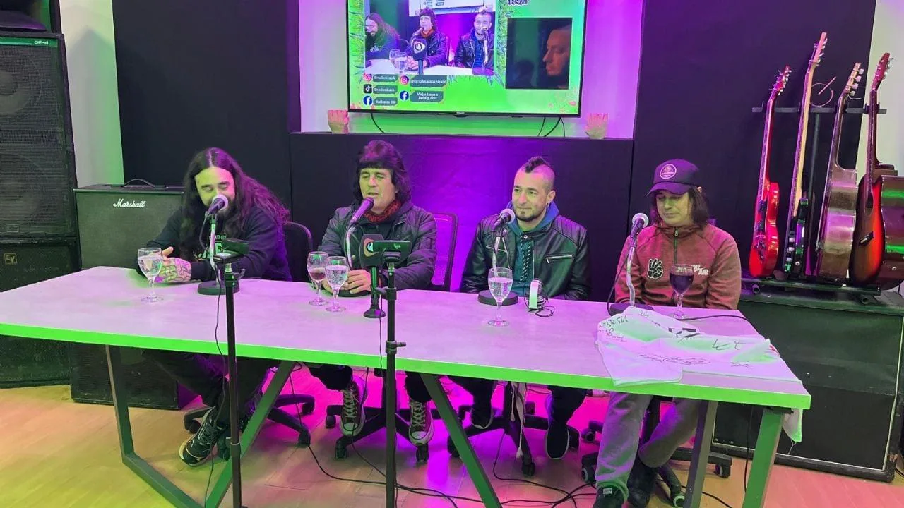 Desarrollo social y comunitario en Catamarca: logros y desafíos