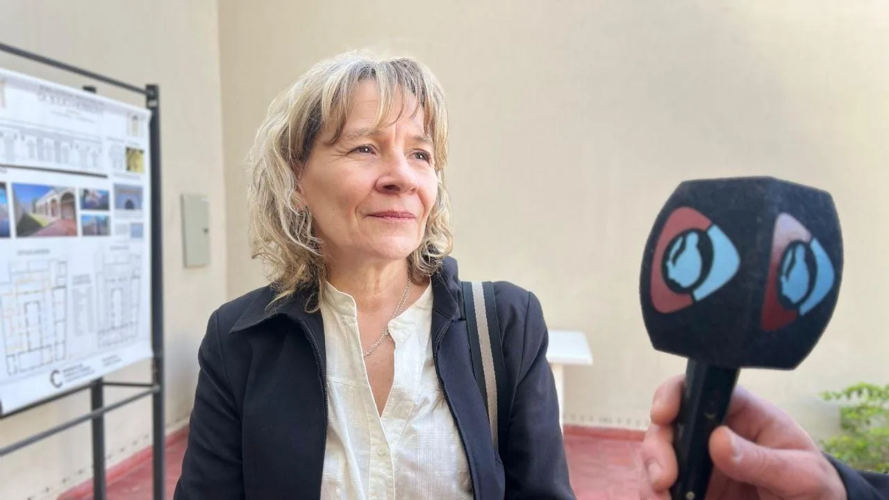Programa ‘Desconectar para Conectar’: una propuesta para reconectar con las emociones