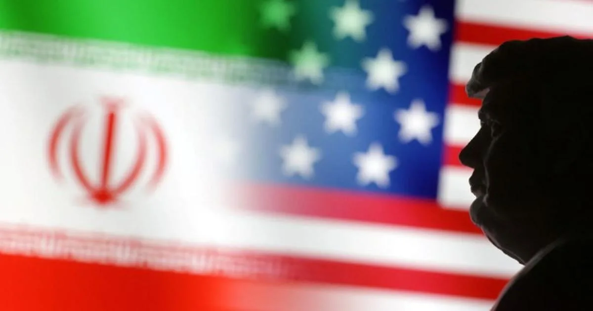EEUU amplía sanciones por uso de drones iraníes contra aliados