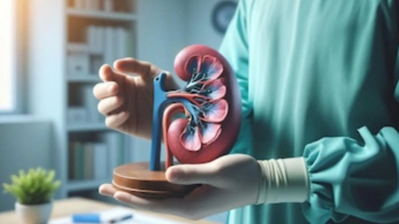 Consejos para cuidar la salud renal: recomendaciones importantes