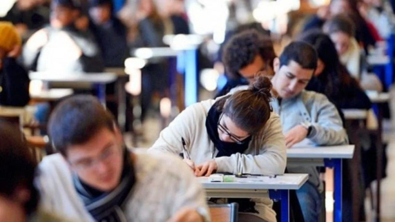 ANSES: avanza el cronograma de pagos de las Becas Progresar