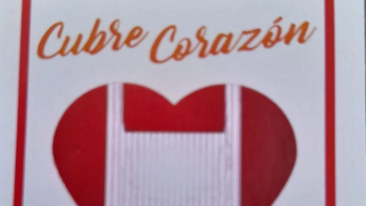 Campaña solidaria en Catamarca: donaciones para la Maternidad Provincial