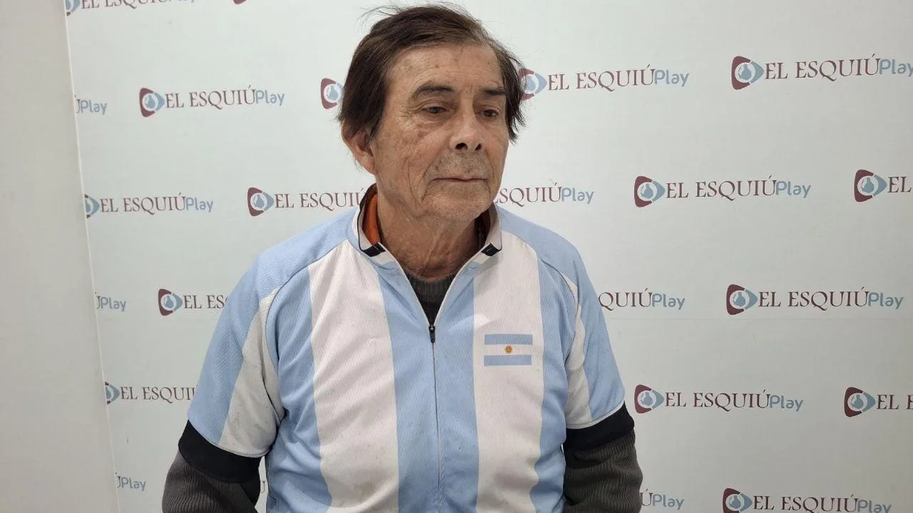 Denuncia pública por presunta usurpación de vehículo y oferta de recompensa
