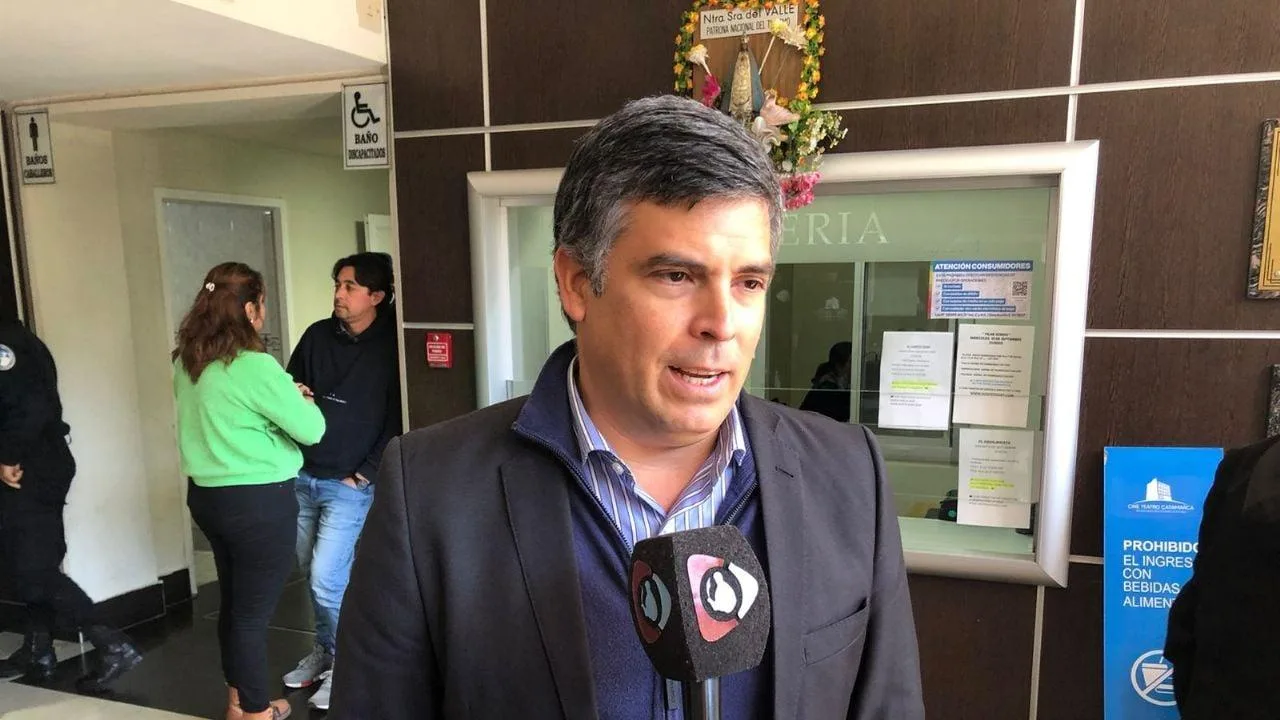 Capacitación sobre riesgos digitales para infancias y adolescentes