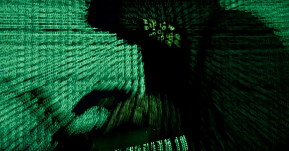 Microsoft advierte sobre ciberespionaje masivo en Moscú vinculado a inteligencia rusa