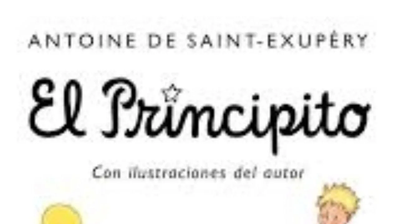 Juez ordena a padre leer ‘El Principito’ tras solicitar dejar de pagar cuota alimentaria