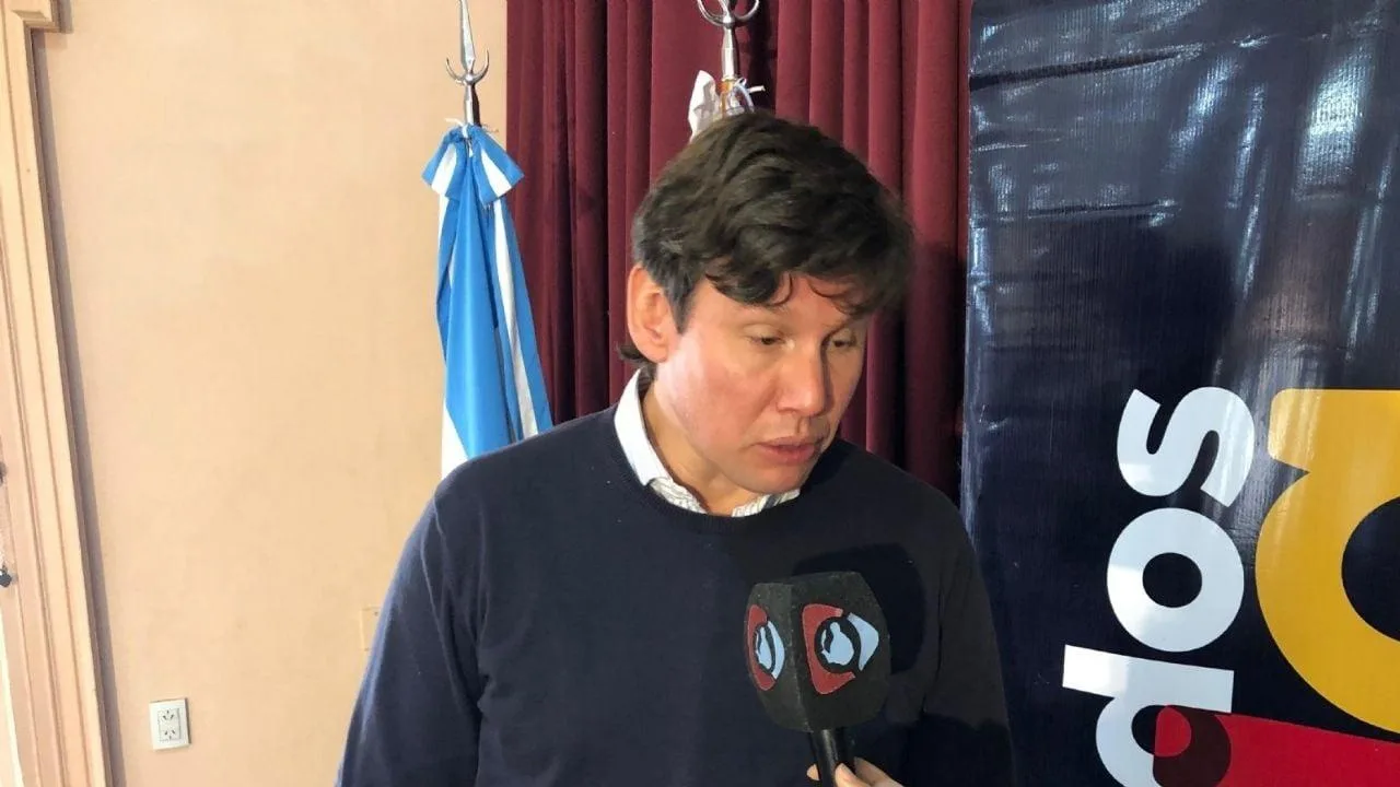 Programa municipal promueve vínculos saludables en la adolescencia