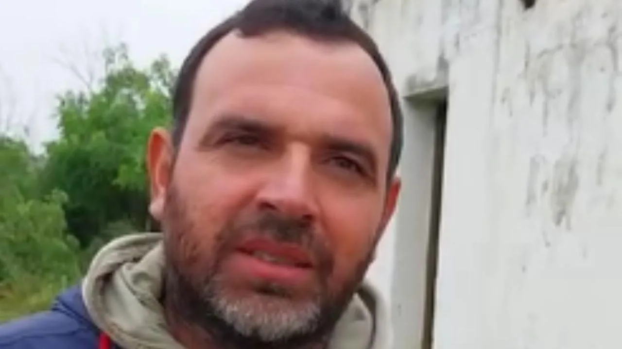 Fuerza Joven Tabacalera gestiona pago del Fondo Tabacalero con el ministro de Desarrollo Productivo