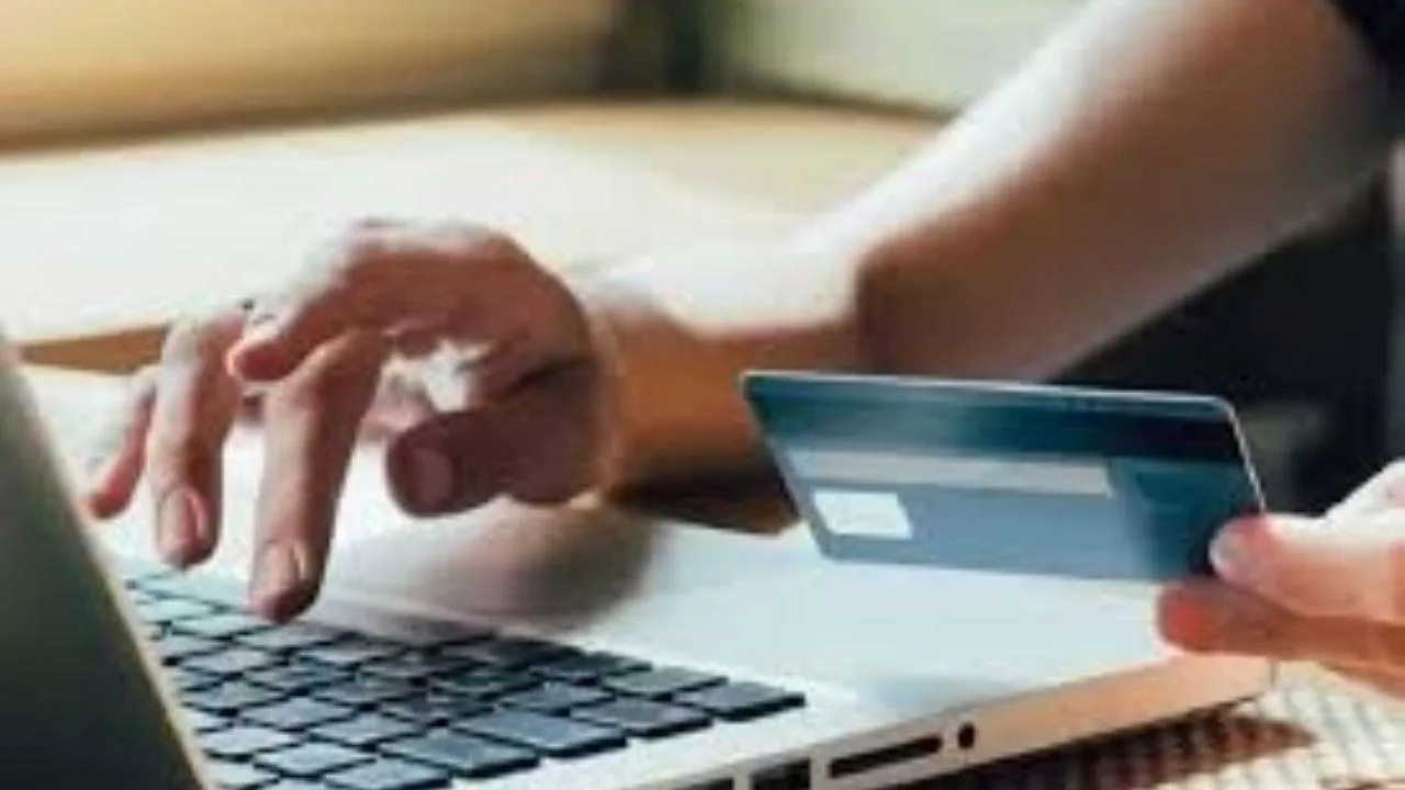 Preocupante aumento del fraude digital en Argentina